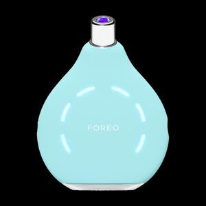 FOREO KIWI Blackhead Remover Pore Vacuum Arctic Blue